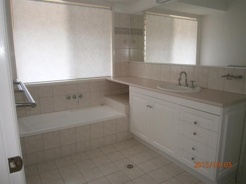 Samford Valley QLD 4520