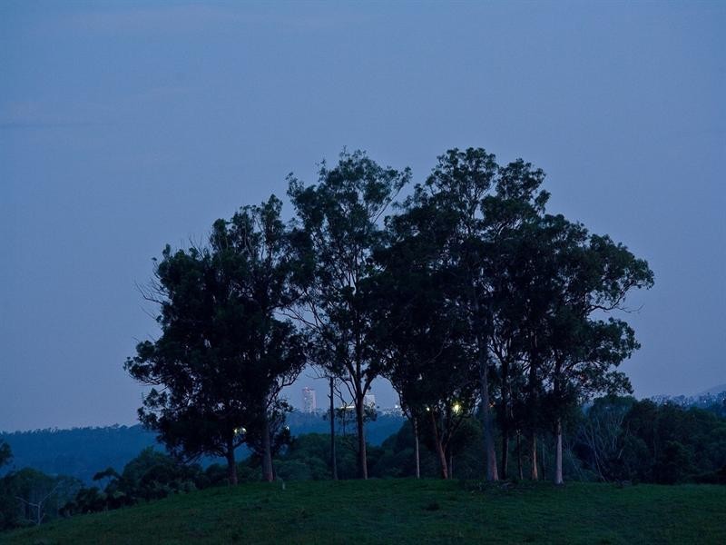 Clear Mountain QLD 4500