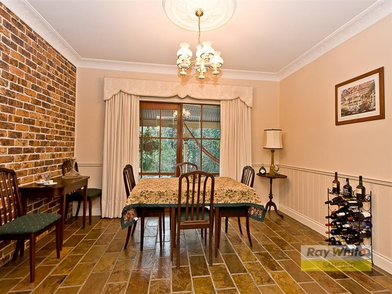 7 Winchester Avenue, Wights Mountain QLD 4520