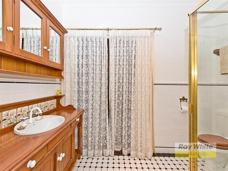 7 Winchester Avenue, Wights Mountain QLD 4520