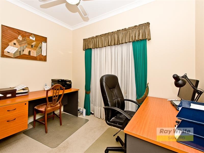 7 Winchester Avenue, Wights Mountain QLD 4520