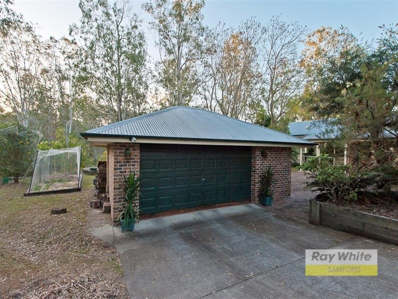 7 Winchester Avenue, Wights Mountain QLD 4520