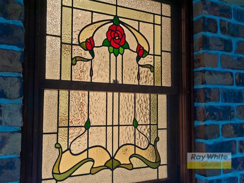 7 Winchester Avenue, Wights Mountain QLD 4520