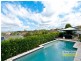 5 Wallers Court, Petrie QLD 4502