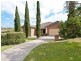 5 Wallers Court, Petrie QLD 4502