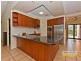 5 Wallers Court, Petrie QLD 4502