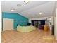 5 Wallers Court, Petrie QLD 4502