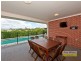 5 Wallers Court, Petrie QLD 4502