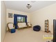 5 Wallers Court, Petrie QLD 4502