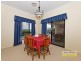 5 Wallers Court, Petrie QLD 4502