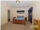 5 Wallers Court, Petrie QLD 4502