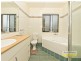 5 Wallers Court, Petrie QLD 4502