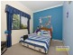 5 Wallers Court, Petrie QLD 4502