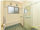 5 Wallers Court, Petrie QLD 4502