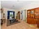 5 Wallers Court, Petrie QLD 4502