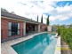 5 Wallers Court, Petrie QLD 4502