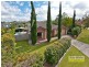 5 Wallers Court, Petrie QLD 4502