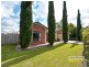 5 Wallers Court, Petrie QLD 4502