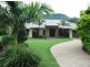 Highvale QLD 4520