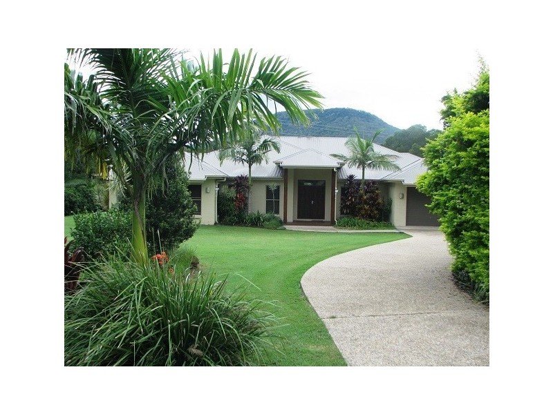 Highvale QLD 4520