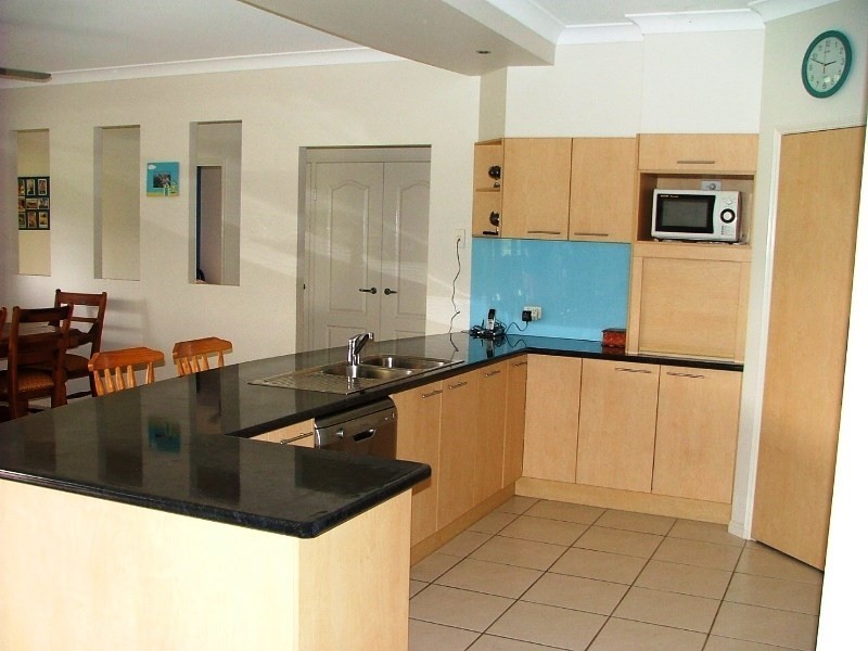 Highvale QLD 4520