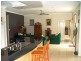 Highvale QLD 4520