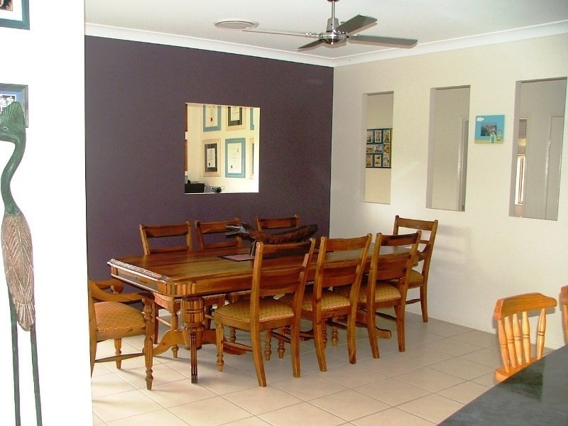 Highvale QLD 4520