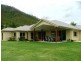 Highvale QLD 4520