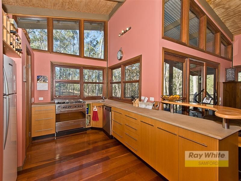 38 Smiths Rd South, Kurwongbah QLD 4503