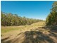 38 Smiths Rd South, Kurwongbah QLD 4503