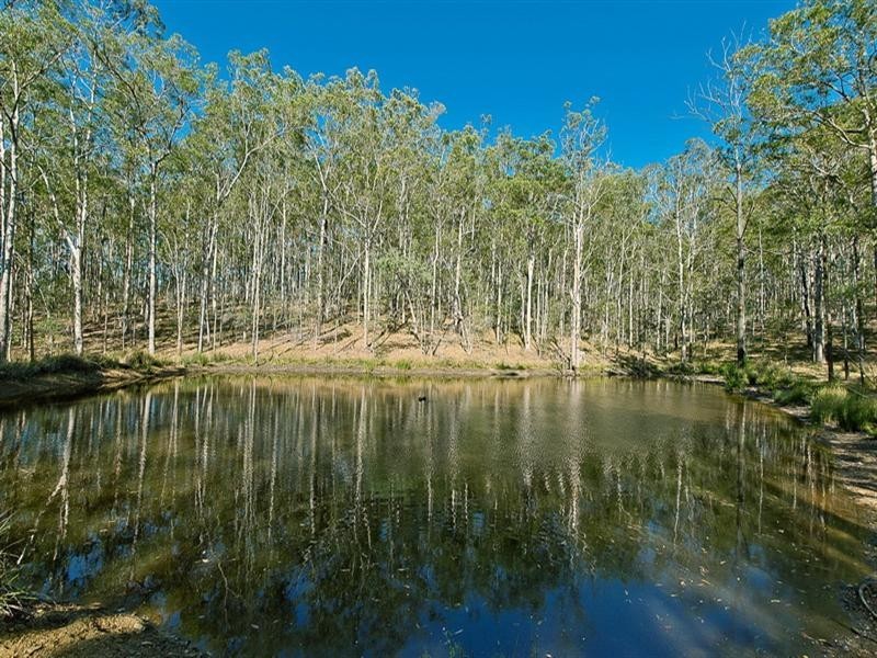 38 Smiths Rd South, Kurwongbah QLD 4503