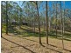 38 Smiths Rd South, Kurwongbah QLD 4503