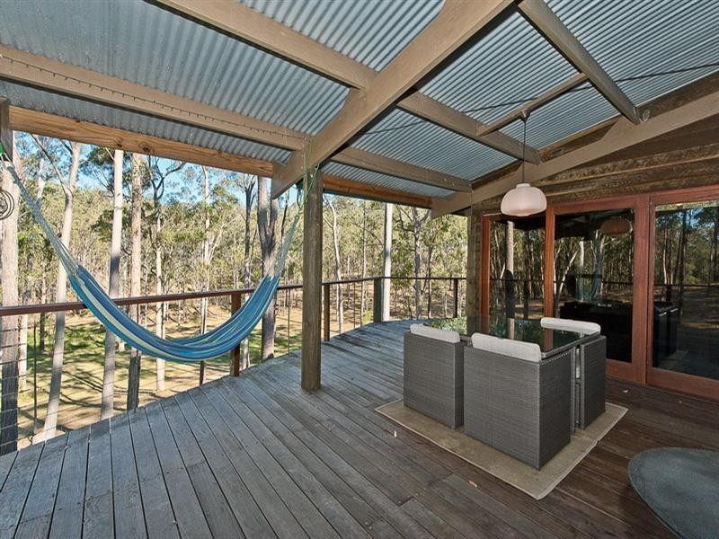 38 Smiths Rd South, Kurwongbah QLD 4503