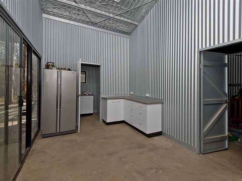 38 Smiths Rd South, Kurwongbah QLD 4503