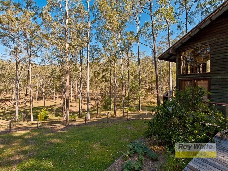 38 Smiths Rd South, Kurwongbah QLD 4503