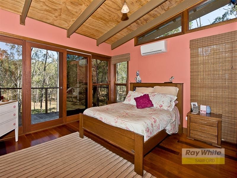 38 Smiths Rd South, Kurwongbah QLD 4503