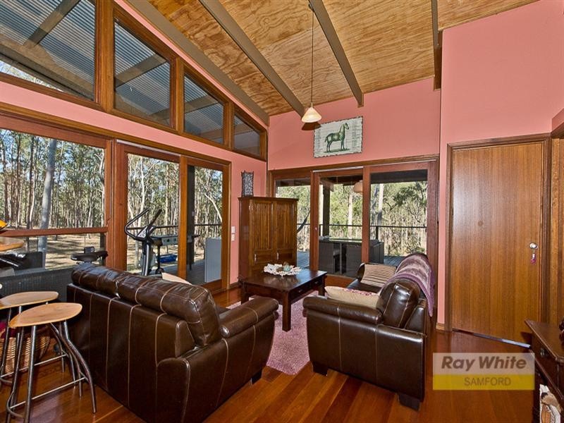 38 Smiths Rd South, Kurwongbah QLD 4503