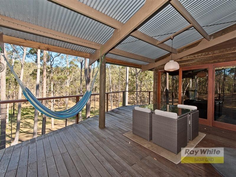 38 Smiths Rd South, Kurwongbah QLD 4503