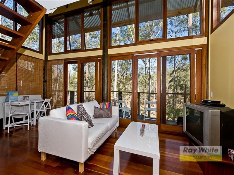 38 Smiths Rd South, Kurwongbah QLD 4503