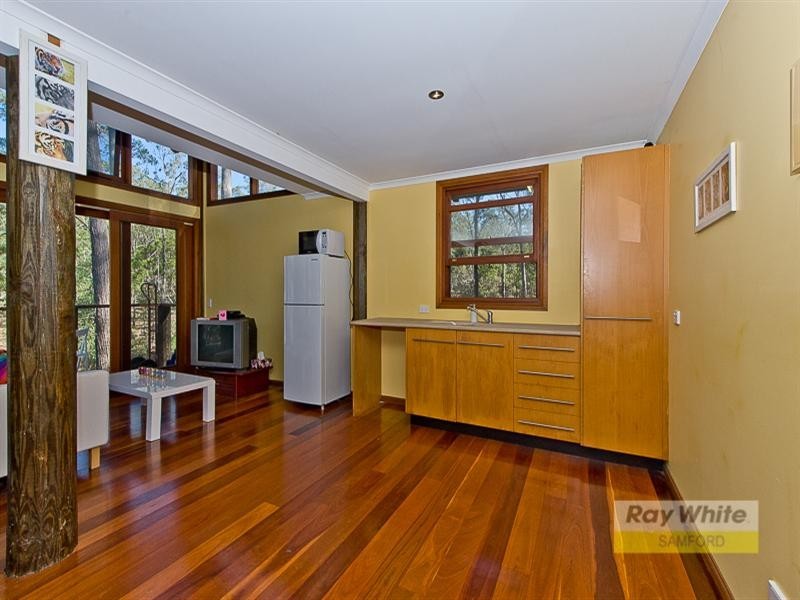 38 Smiths Rd South, Kurwongbah QLD 4503