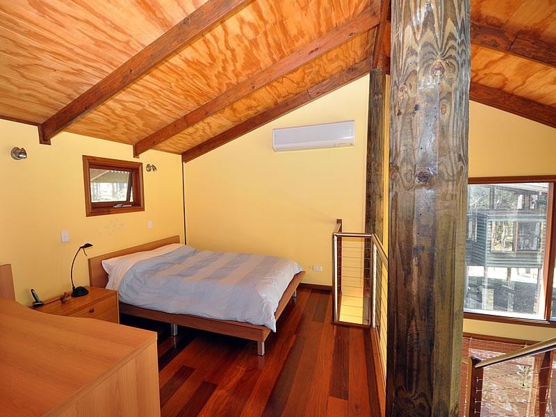 38 Smiths Rd South, Kurwongbah QLD 4503