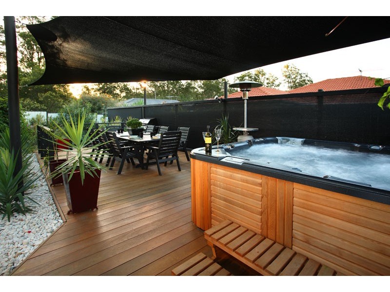 54 Tosca Street, Cashmere QLD 4500