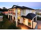 54 Tosca Street, Cashmere QLD 4500