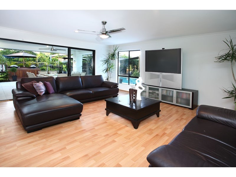 54 Tosca Street, Cashmere QLD 4500