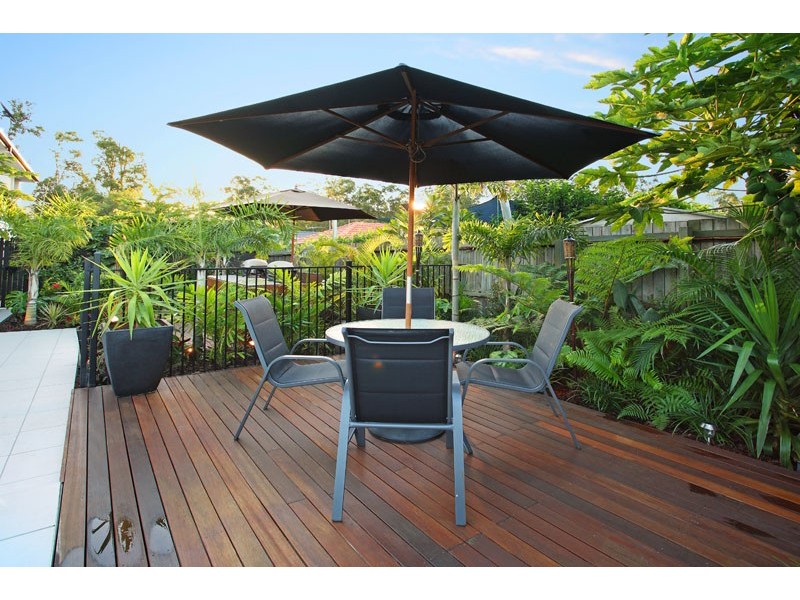 54 Tosca Street, Cashmere QLD 4500