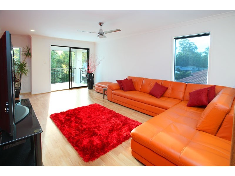 54 Tosca Street, Cashmere QLD 4500