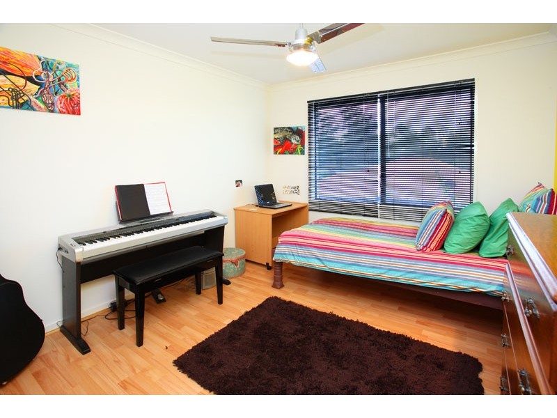 54 Tosca Street, Cashmere QLD 4500