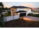 54 Tosca Street, Cashmere QLD 4500