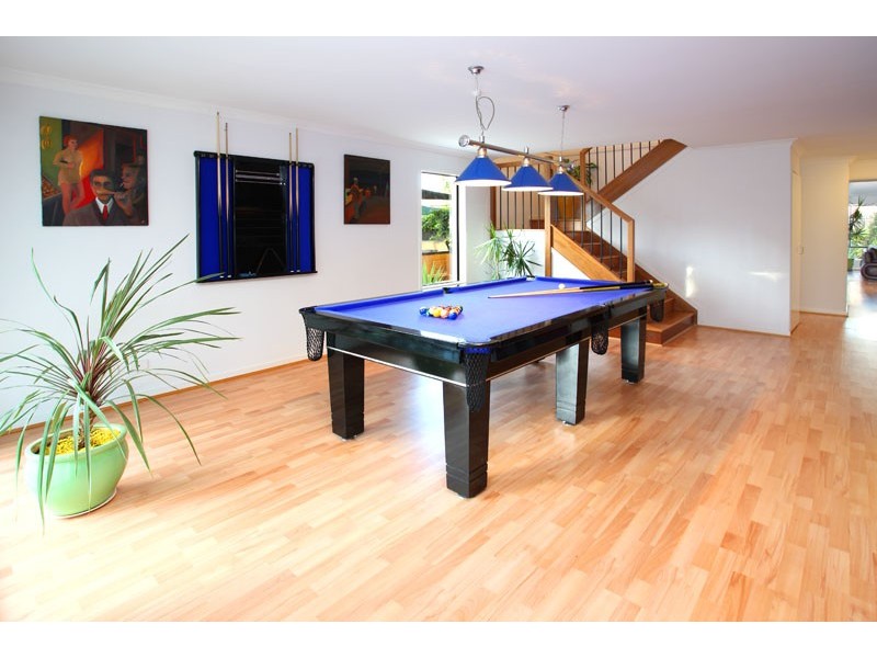 54 Tosca Street, Cashmere QLD 4500