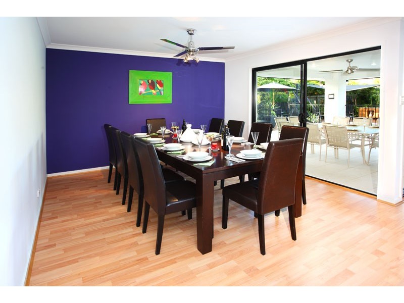 54 Tosca Street, Cashmere QLD 4500